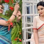 বিয়ের নিউজের চাপ ঢাকলো আমাকে দিয়ে, কত বড় নেমকহারাম: পরীমনি