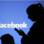 দূর থেকে ফেসবুক অ্যাকাউন্ট লগআউট করবেন যেভাবে