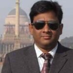 যৌন হয়রানির দায়ে চাকরিচ্যুত রাবি চিকিৎসক