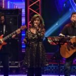 ঈদের ব্যান্ড শো দিয়ে ফিরছেন আলিফ আলাউদ্দিন