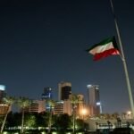 কুয়েতে অবৈধ অভিবাসীদের আশ্রয় দিলে জেল-জরিমানার বিধান