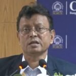 বিকাশ-নগদ লেনদেনে অপকর্ম হচ্ছে: সিআইডি প্রধান