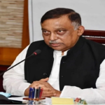 জুলাইয়ের মধ্যে সৌদিতে ই-পাসপোর্ট সেবা চালুর পরিকল্পনা : স্বরাষ্ট্রমন্ত্রী