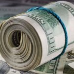 আইএমএফের ঋণ পাওয়ায় রিজার্ভ বেড়ে ২৭.১৫ বিলিয়ন ডলার