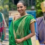 কুবের-কপিলা হচ্ছেন মিশু ও মাহি, দৈত্য হবেন হাবু ভাই!