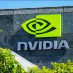 অ্যাপল-মাইক্রোসফটকে টেক্কা দিয়ে বিশ্বের সবচেয়ে দামি কোম্পানি এনভিডিয়া