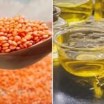 ৫৩৭ কোটি টাকার তেল ও ডাল কিনবে সরকার