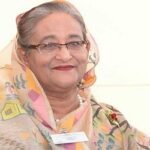 দ্বিপক্ষীয় আয়োজনে আবারও ‘দিল্লি যাচ্ছেন’ প্রধানমন্ত্রী