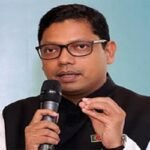 ভবিষ্যতে ইন্টারনেট প্যাকেজ আরও সাশ্রয়ী করা হবে : তথ্য প্রযুক্তি প্রতিমন্ত্রী