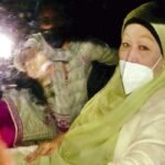 খালেদা জিয়ার যে তিনটি রোগ নিয়ে চিকিৎসকদের দুশ্চিন্তা