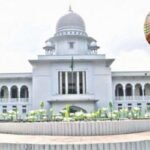 একজন আইজিপি কীভাবে এত অঢেল সম্পদের মালিক, বিস্মিত হাইকোর্ট