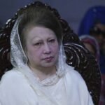 খালেদা জিয়াকে উন্নত চিকিৎসার জন্য বিদেশ পাঠাতে ৭১ বিশিষ্ট নাগরিকের বিবৃতি