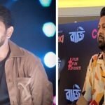 জটিল রোগে আক্রান্ত তাহসান, গান গাইতে পারবেন কিনা নিজেই জানালেন