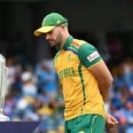 ফাইনাল হেরেও দল নিয়ে গর্বিত মার্করাম