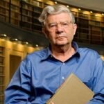 আইসিজে প্যানেল থেকে পদত্যাগ করলেন ইসরাইলি বিচারপতি