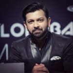 জটিল রোগে আক্রান্ত তাহসান দিলেন দুঃসংবাদ