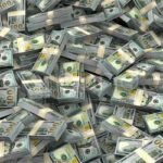 বাংলাদেশকে সাড়ে ১০ হাজার কোটি টাকা ঋণ দিল বিশ্বব্যাংক