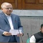 বিশ্ববিদ্যালয়ে গবেষণায় বরাদ্দ না বাড়ালে ভবিষ্যৎ তমসাচ্ছন্ন
