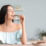 খালি পেটে ভুলেও খাবেন না যেসব খাবার