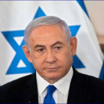যে পর্যন্ত যুদ্ধ চালিয়ে যাওয়ার ঘোষণা দিলেন নেতানিয়াহু