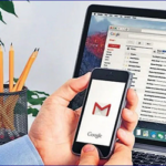 জিমেইল ব্যবহারে সাহায্য করবে যে ৫ ফিচার
