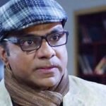 ব্রাজিলকে নিয়ে এ কেমন মন্তব্য মিশার