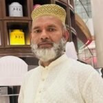 পিএসসির প্রশ্নফাঁস: আবেদ আলীসহ গ্রেফতার ১৭