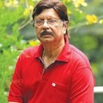 মুক্তিযোদ্ধা হিসেবে দৃঢ় কণ্ঠে কোটা পদ্ধতি বাতিলের দাবি সোহেল রানার