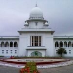 মুক্তিযোদ্ধা কোটা পুনর্বহাল রায়ের বিরুদ্ধে শুনানি আগামীকাল