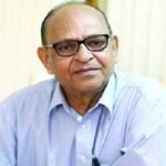 সিজারের সংখ্যা কমাতে সচেতনতা বাড়াতে হবে: স্বাস্থ্যমন্ত্রী