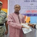 বান্দরবানে চুরি যাওয়া ৬০টি মোবাইল ও নগদ টাকা উদ্ধার