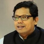 ফেসবুক চালুর বিষয়ে সিদ্ধান্ত বুধবার