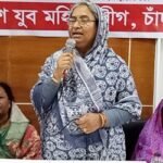 আমরা সৃষ্টির রাজনীতি করি: দীপু মনি