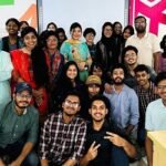 সিআইইউতে ‘অ্যাডভান্সড এক্সেল’ বিষয়ক কর্মশালা অনুষ্ঠিত