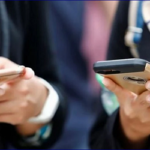 চালু হলো মোবাইল ইন্টারনেট সেবা