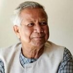 অর্থপাচার মামলা বাতিল চেয়ে ড. ইউনূসের আবেদনের শুনানি কাল