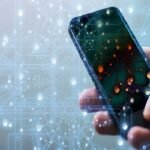 মোবাইলে ইন্টারনেট স্পিড বাড়াবেন যেভাবে