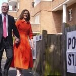 কোন নীতিতে আগাবে লেবার পার্টি?