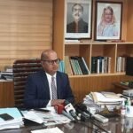 শিক্ষার্থীদের কোটাবিরোধী আন্দোলন না করাই ভালো: অ্যাটর্নি জেনারেল