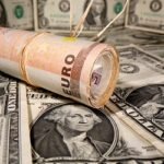 নতুন অর্থবছরের ১৩ দিনে এলো ৯৮ কোটি ডলার রেমিট্যান্স