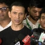 ‘আশা ছাড়া যাবে না’, আন্দোলনকারীদের সোহেল তাজ