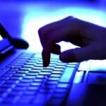 ‘বিভিন্ন দেশের তথ্য চুরির চেষ্টা করছে উত্তর কোরিয়ার হ্যাকাররা’