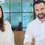 কী দেখে সাইফের প্রেমে পড়েছিলেন কারিনা?