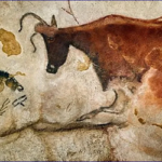 ৫১ হাজার বছরের পুরোনো চিত্রকর্ম আবিষ্কার