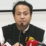 আদালতের চূড়ান্ত রায়ের আগে কোটা নিয়ে মন্তব্য নয়: শিক্ষামন্ত্রী