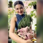 জয়ার মিষ্টি আলুকে ওল কচু মনে করলেন সাংবাদিক