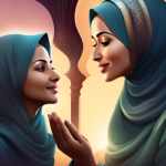 স্ত্রীকে মা বলে ডাকলে কী হয়?