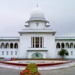 সরকারি কর্মচারিদের সম্পদের হিসাব দাখিলের নির্দেশ হাইকোর্টের