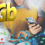 মোবাইল ইন্টারনেট গ্রাহকরা ৫ জিবি বোনাস পাবেন