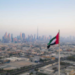 দুবাই থেকে প্রবাসীদের বৈধ পথে রেমিট্যান্স প্রেরণের আহ্বান